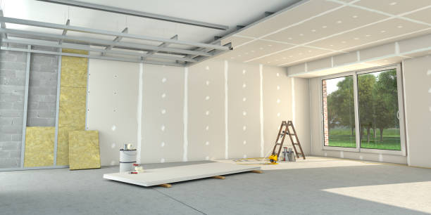 Best Insulation Maintenance and Repair in Sutter Creek, CA