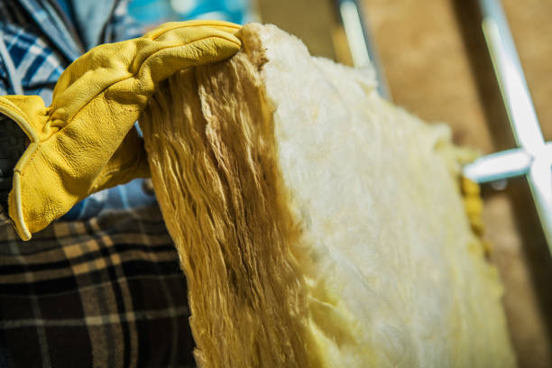 Best Commercial Insulation in Sutter Creek, CA