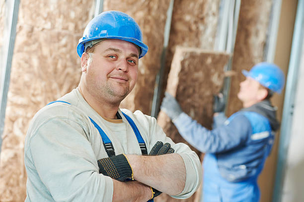 Best Geographic-Specific Insulation Services in Sutter Creek, CA