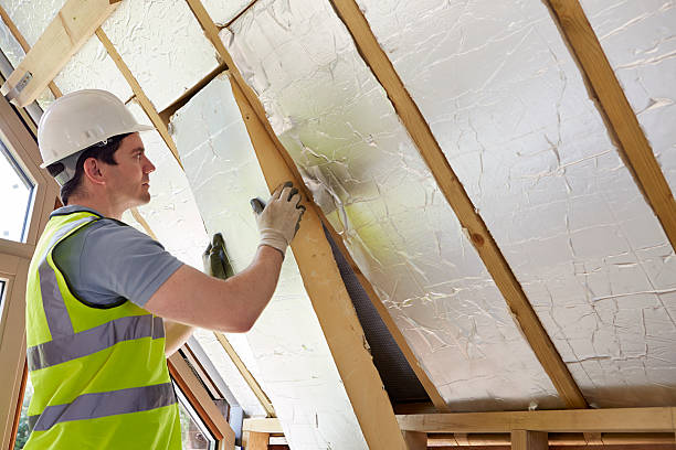 Sutter Creek, CA Insulation Contractor Company